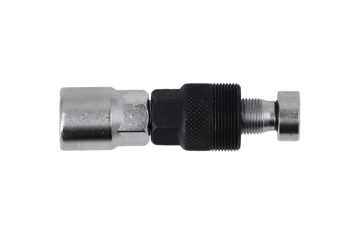 Laser Tools LTR Crank Removal Tool 8173