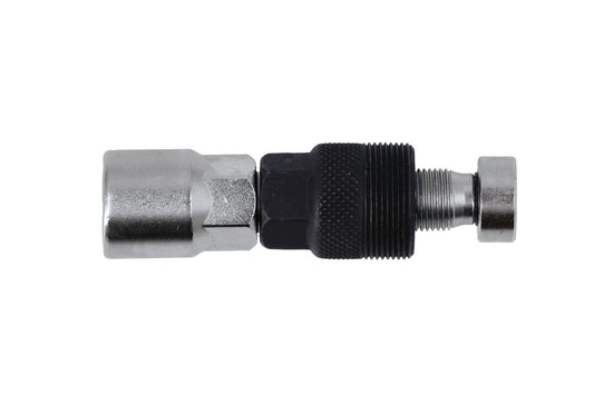 Laser Tools LTR Crank Removal Tool 8173