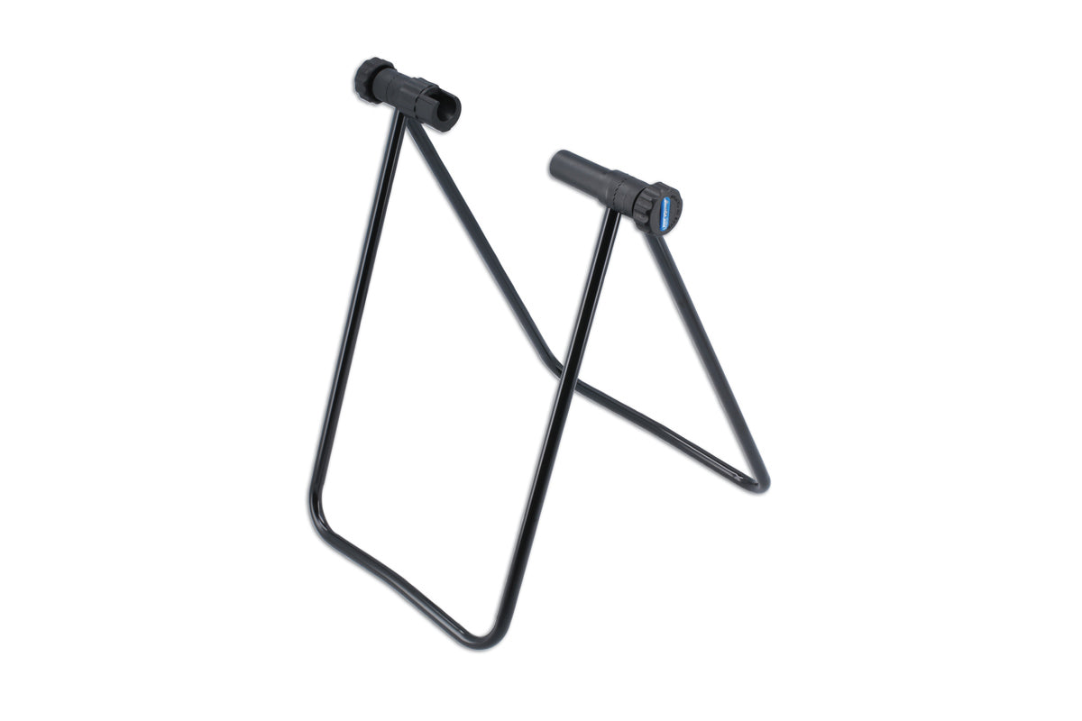 Laser Tools LTR Bike Storage & Tune Up Stand 8175