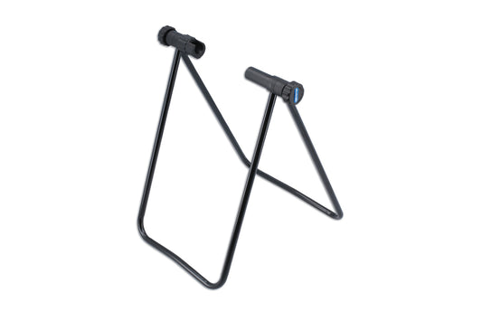 Laser Tools LTR Bike Storage & Tune Up Stand 8175
