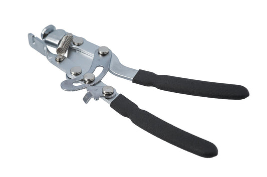 Laser Tools LTR Cable Puller Pliers 8176