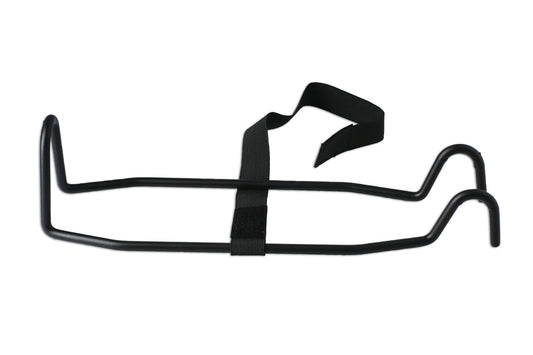 Laser Tools LTR Handlebar Holder 8177