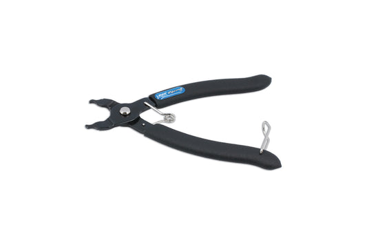 Laser Tools LTR Chain Link Pliers 8182