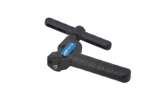 Laser Tools LTR Chain Rivet Extractor Tool 8184