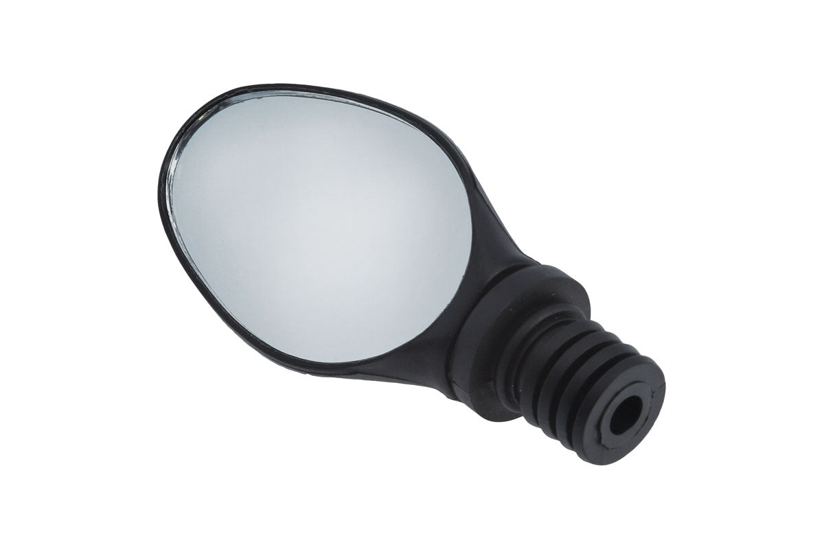 Laser Tools LTR Handlebar Mirror 8195
