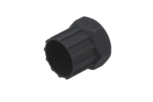 Laser Tools LTR Cassette Lockring Tool 8197