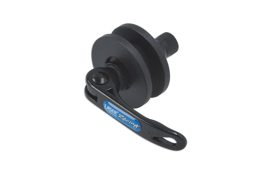 Laser Tools LTR Chain Keeper Tool 8199