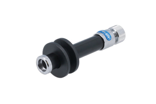 Laser Tools LTR Chain Keeper Tool, Thru Axle 8200