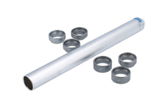 Laser Tools LTR Crown Race Setting Tool 8201