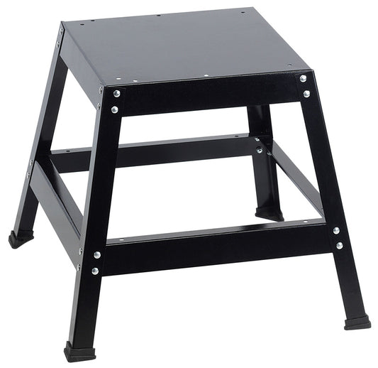 ****Draper Stand Kit For Draper 82108 Table Saw 82110