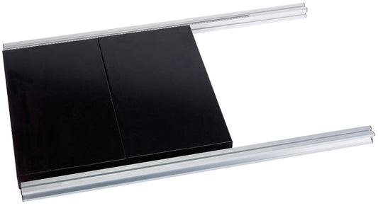 Draper Right Side Extension Table For Draper 82108 Table Saw 82112