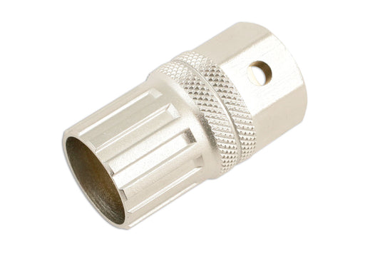 Laser Tools LTR Freewheel Remover 8222