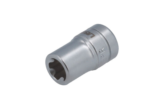 Laser Tools Torx Plus� Socket 1/4"D 10EPR 8229
