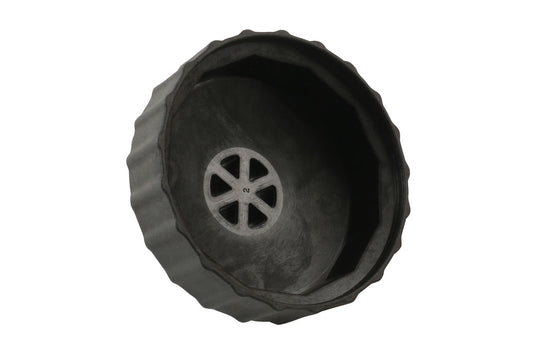 Laser Tools Rear Drive Motor Coolant Reservoir Removal Socket - for Audi 8238