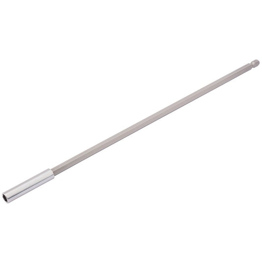 Draper Magnetic Bit Holder 300mm 1/4" (F) x 1/4" (M) 82409
