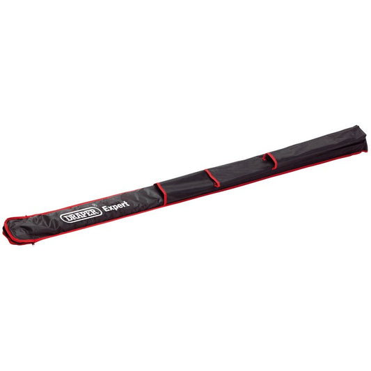 Draper 1.8m Level Storage Bag 82415