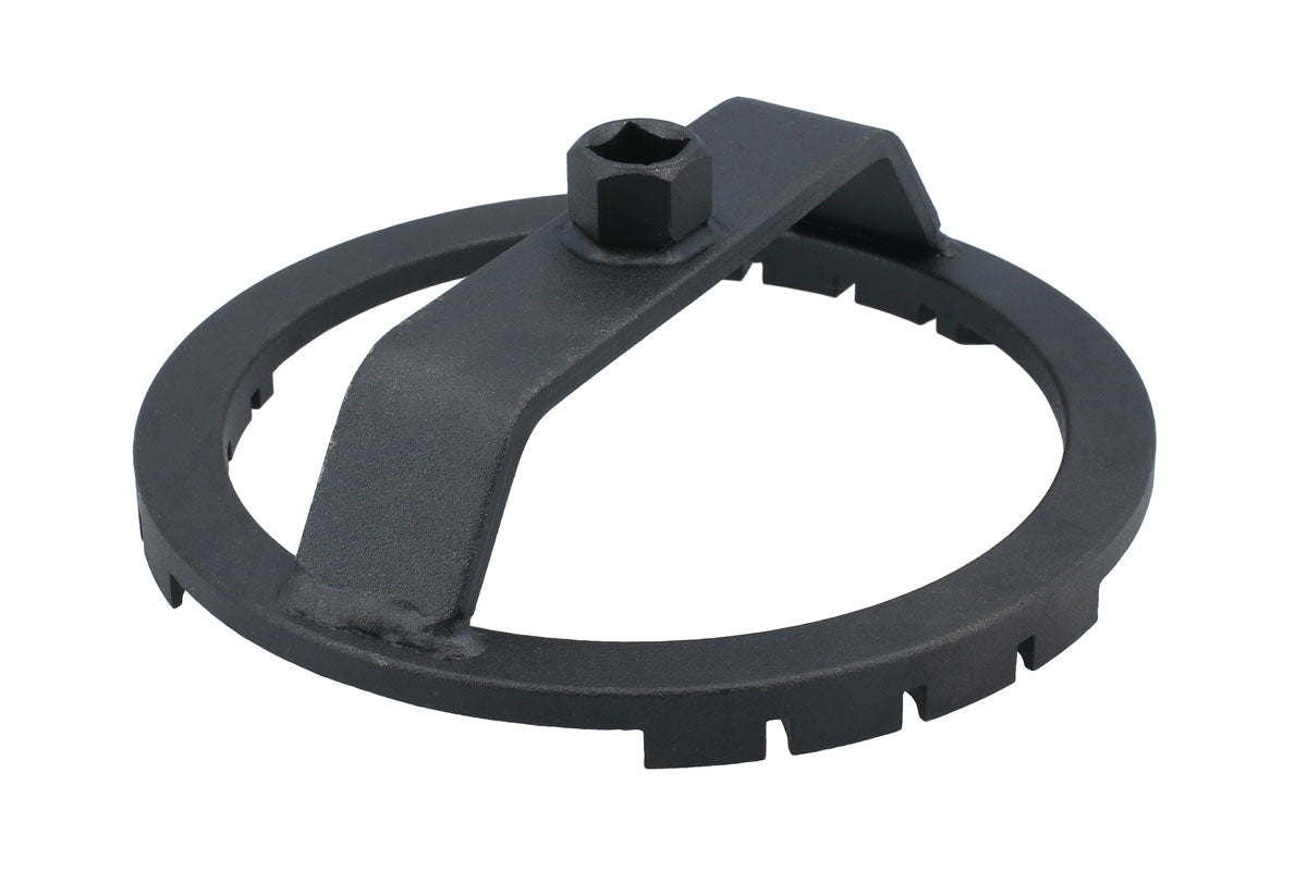 Laser Tools Fuel Tank Sender Wrench - for Toyota & Lexus 8245