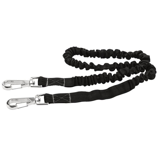 Draper Tool Lanyard 3kg Length 1.34M Woven Material 82474