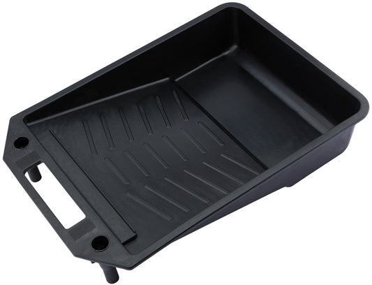 Draper Paint Roller Tray 230mm with a moulded carrying handle 82546