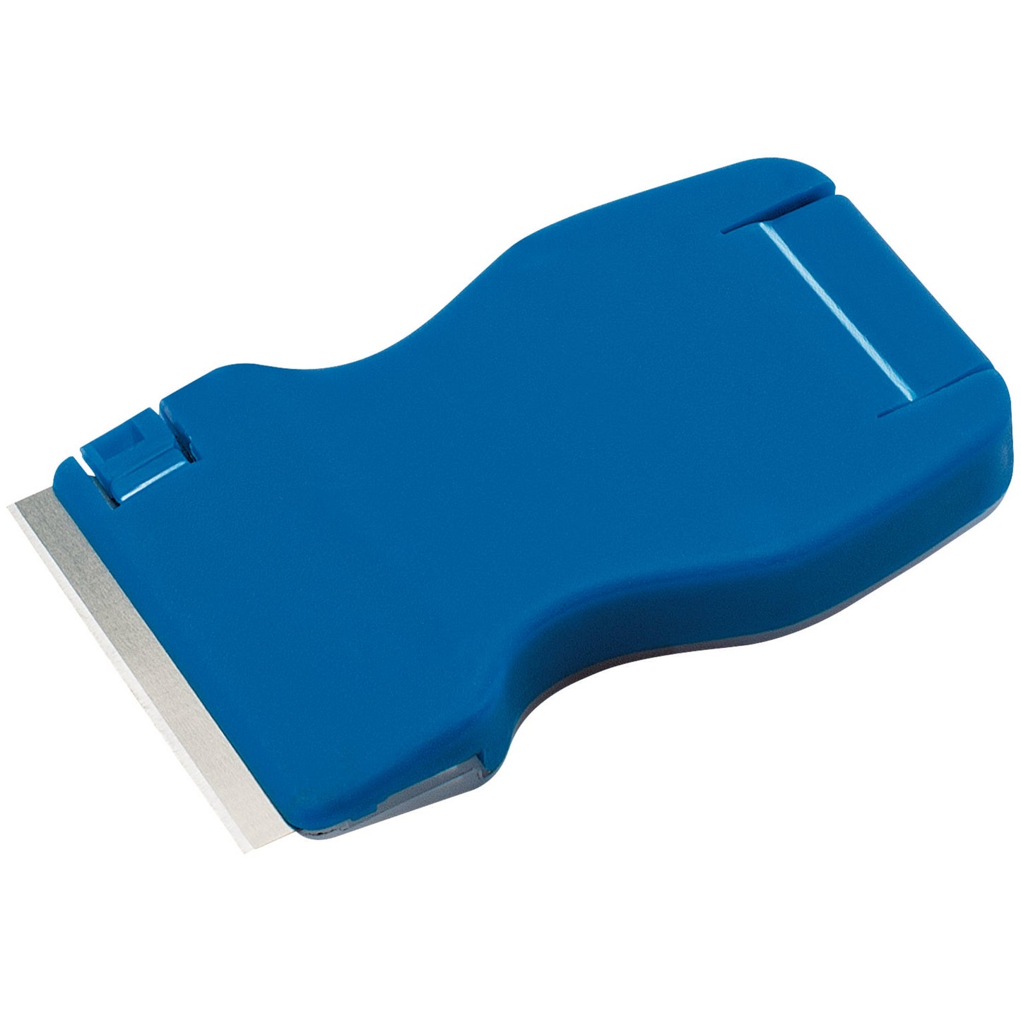Draper Plastic Blade Safety Scraper automotive panels glass other surfaces 82678