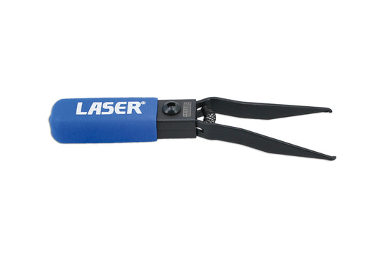 Laser Tools Scarab Relay And Fuse Plier 8269