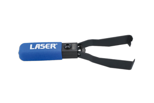 Laser Tools Scarab Trim Clip Remover 8270