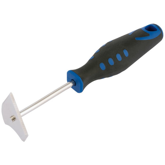 Draper Combination Decorators Shave Hook 200mm Skirting Board Architrave 82710