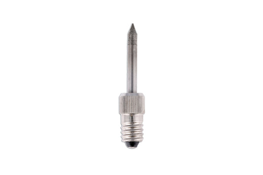 Laser Tools Interchangeable Soldering Tip for 8273 8276