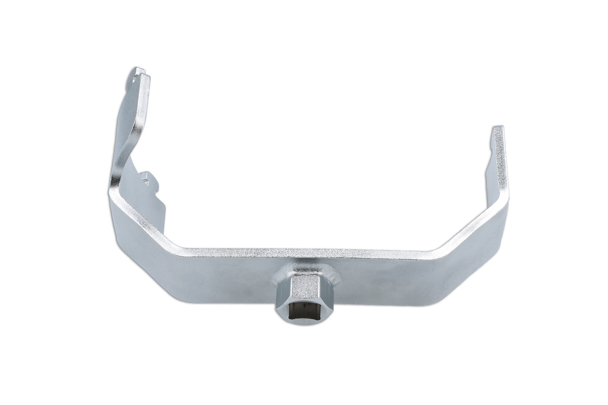 Laser Tools Fuel Tank Locking Ring Tool - for Honda 8284