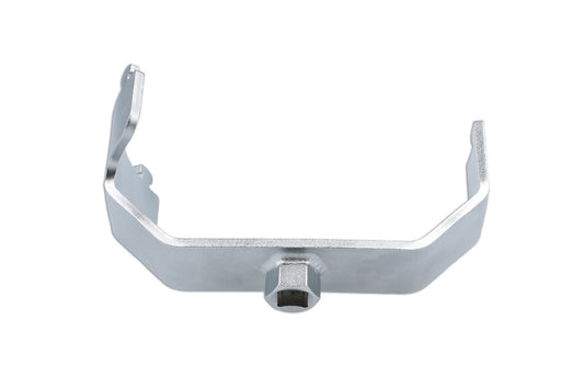 Laser Tools Fuel Tank Locking Ring Tool - for Honda 8284