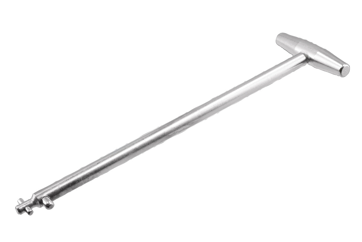 Laser Tools Door Lock Repair Tool - for Renault 8290