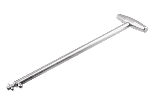 Laser Tools Door Lock Repair Tool - for Renault 8290