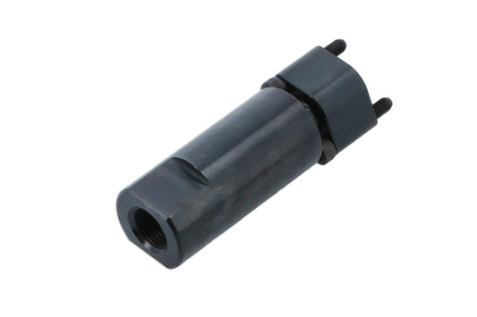 Laser Tools Injector Removal Tool - Vauxhall, Opel & MG Direct Injection Petrol 8291