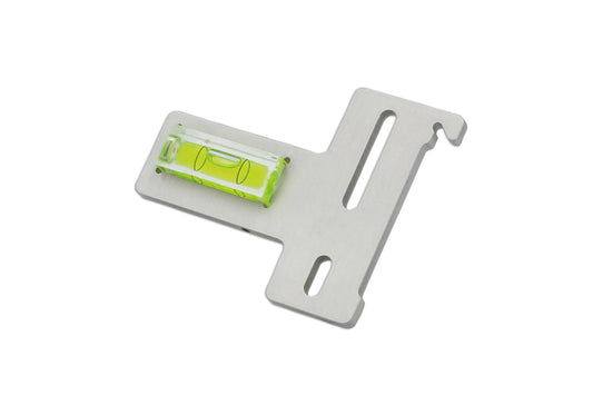 Laser Tools ADAS Radar Angle Setting Tool - for Volvo 8297