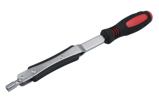 Laser Tools Tyre Valve Stem Puller 8308