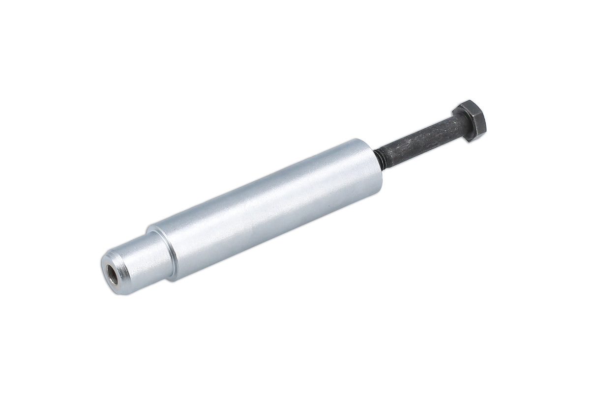 Laser Tools Clutch Alignment Tool - for MINI 8318