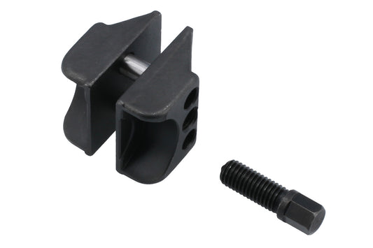 Laser Tools Suspension Split Hub Knuckle Spreader 8324