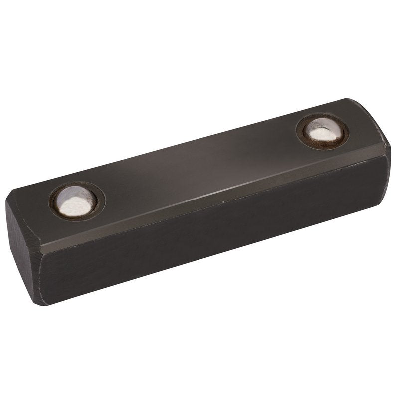 Draper 1/2"D Torque Wrench Coupler for 83317 Torque Wrench 83439