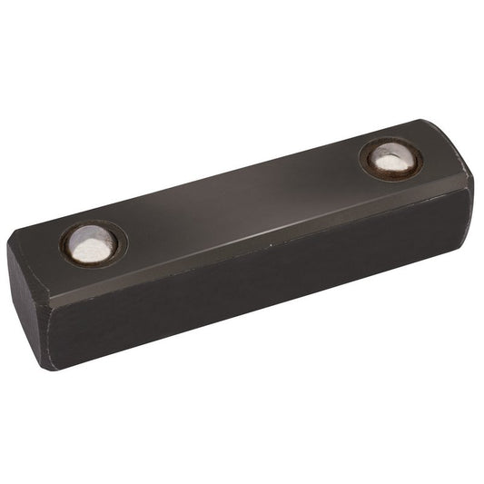 Draper 1/2"D Torque Wrench Coupler for 83317 Torque Wrench 83439