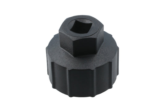 Laser Tools Rear Side-Light Removal Tool - for Tesla Model 3 8344