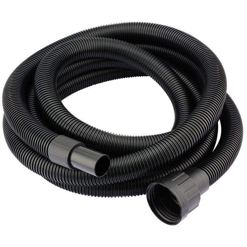 Draper Vacuum Cleaner Suction Hose for WDV50SS/110A 83527