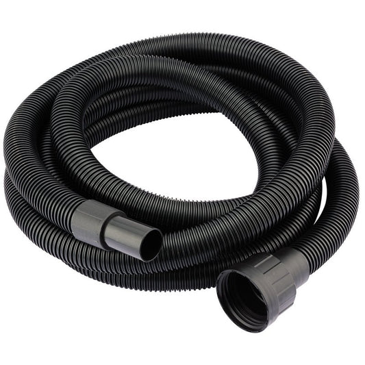 Draper Vacuum Cleaner Suction Hose for WDV50SS/110A 83527