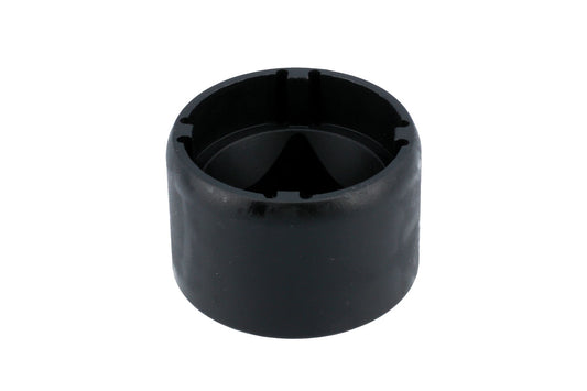 Laser Tools Transmission 4-Toothed Socket - for Scania 8354
