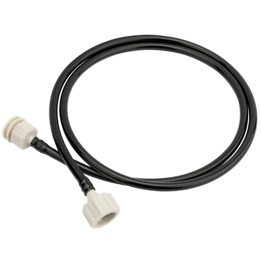 Large Shampoo Spraying Nozzle for SWD1500 Vacuum Cleaner 83555
