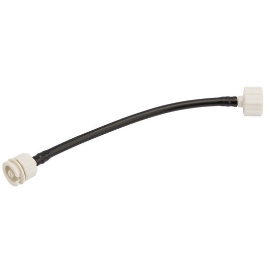 Small Shampoo Spraying Nozzle for SWD1500 Vacuum Cleaner 83557