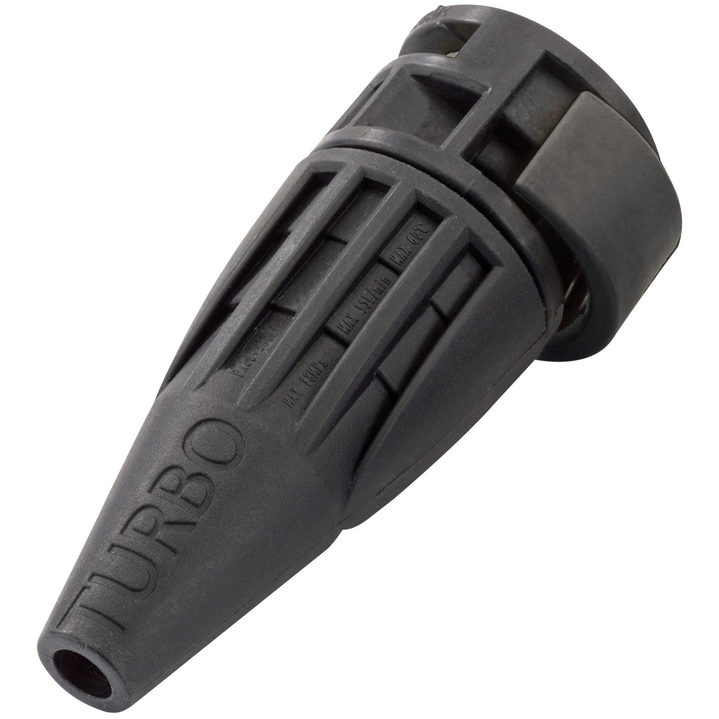 Draper Pressure Washer Turbo Nozzle For Stock numbers 83405 83406 83407 & 83414