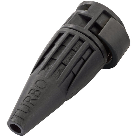 Draper Pressure Washer Turbo Nozzle For Stock numbers 83405 83406 83407 & 83414