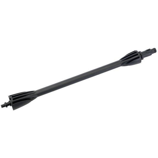 Draper Pressure Washer Lance for Stock numbers 83405 83406 83407 83414 - 83707