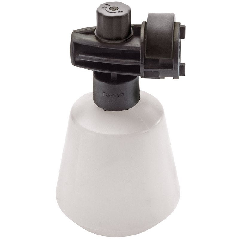 Draper Pressure Washer Detergent Bottle for 83405, 83406 and 83407, 83708