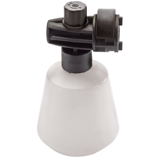 Draper Pressure Washer Detergent Bottle for 83405, 83406 and 83407, 83708